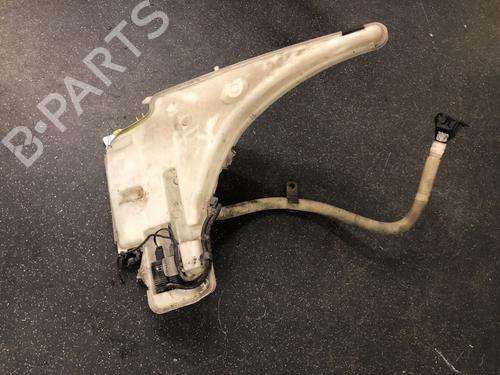 Used Windscreen washer tank BMW 1 (E81) 120 d (177 hp) 16660839