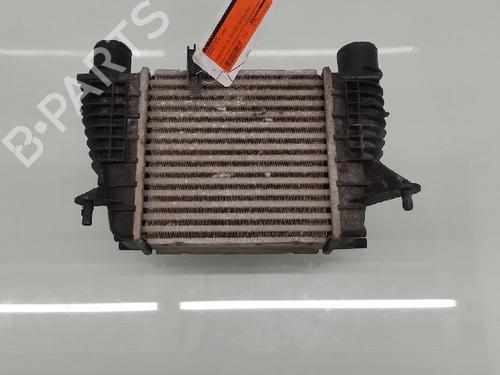 Used Intercooler Intercooler 12246245 12246245