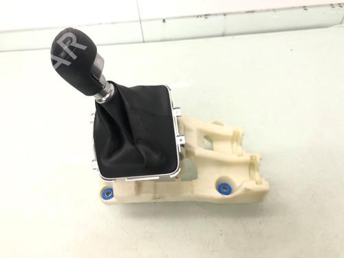 Shift knob HYUNDAI i30 Estate (GD) 1.4 | BP29700003I34 - Image 2