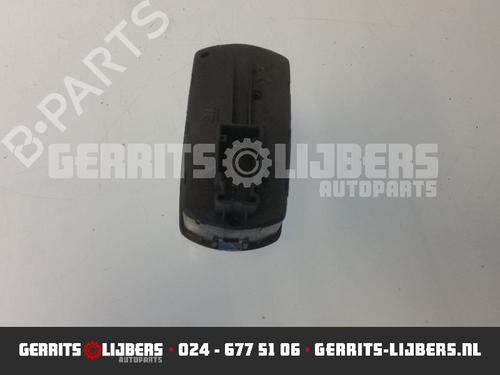 Switch OPEL CORSA D (S07) 1.3 CDTI (L08, L68) | BP12249595I30 