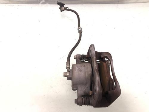 Right front brake caliper HONDA JAZZ V (GR_, GS_) 1.5 eHEV (GR3, GR6) | BP15629829M104 