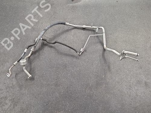 AC-rør AC-rør SUZUKI VITARA (LY) 1.0 (APK 310) (111 hp) 36386414 36386414