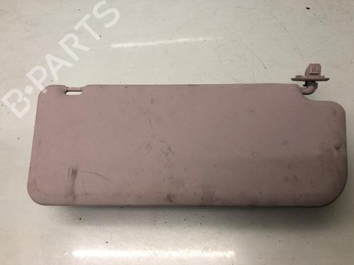 Other PEUGEOT PARTNER Box Body/MPV 1.6 BlueHDi 100 | BP23201966O1