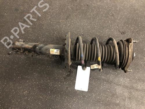 Used Left front shock absorber HYUNDAI IONIQ (AE) Electric (120 hp) 16103992