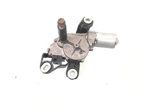Used Rear wiper motor VW GOLF VI (5K1) 2.0 TDI (140 hp) 12249276