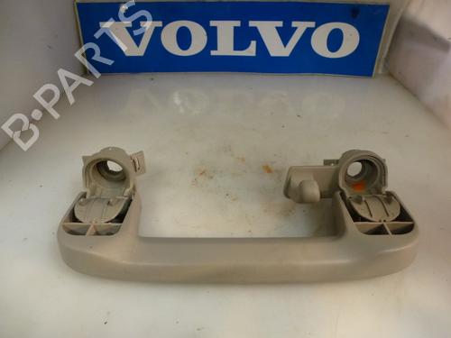 Used Interior roof handle Interior roof handle 12481363 12481363