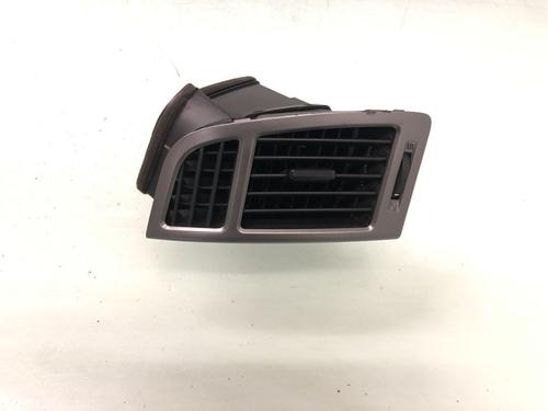 Used Air vent HYUNDAI i20 I (PB, PBT) 1.2 (86 hp) 15631647