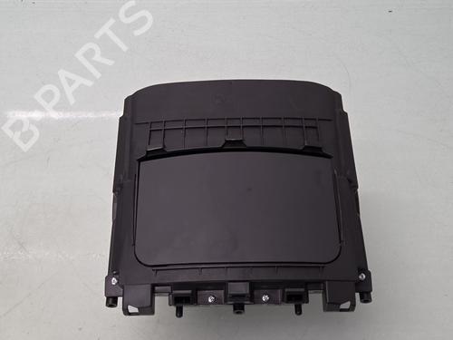 Used Display monitor Display monitor HYUNDAI KONA (OS, OSE, OSI) 1.6 GDi Hybrid (141 hp) 36776290 36776290