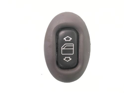 Used Switch MERCEDES-BENZ A-CLASS (W168) A 160 (168.033, 168.133) (102 hp) 12473336