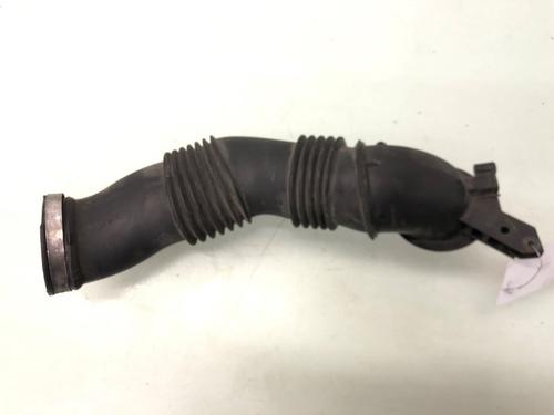 Used Pipe FORD KUGA I 2.0 TDCi 4x4 (163 hp) 23275759
