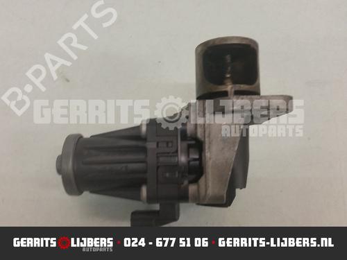 Egr MERCEDES-BENZ CITAN Box Body/MPV (W415) 109 CDI (415.601, 415.603, 415.605) (90 hp) 12246434