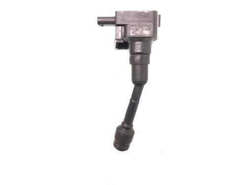 Used Ignition coil FORD FIESTA VI (CB1, CCN) 1.0 EcoBoost (100 hp) 15628776
