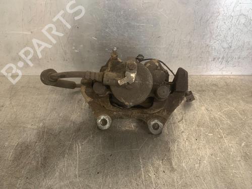 Left front brake caliper OPEL COMBO Box Body/MPV (X12) 1.3 CDTI (B05) | BP16328775M105 - Image 2