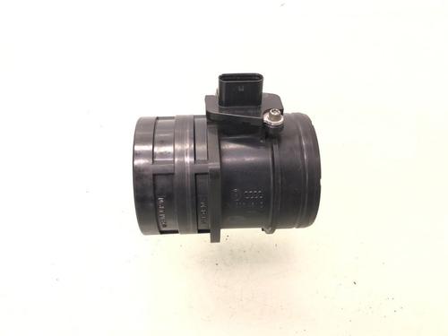 mass-air-flow-sensor-audi-a4-b8-avant-8k5-2007-2008-2009-2010-2011-2012-2013-2014-2015-2016-2017-30193918 main image