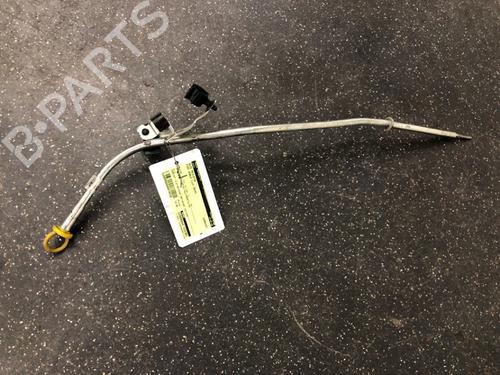 BP13163366O1 main image