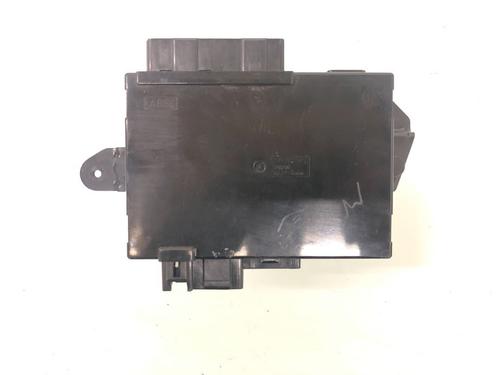Used Electronic module VOLVO XC90 I (275) 2.5 T AWD (209 hp) 15631178