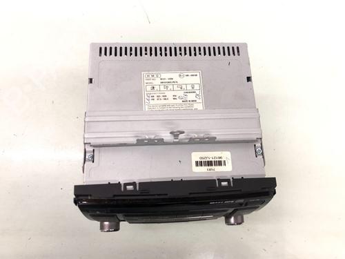 Radio HYUNDAI i20 I (PB, PBT) 1.2 | BP15631643E6 
