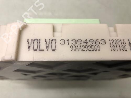 Other VOLVO V40 Hatchback (525) D2 | BP29388136O1