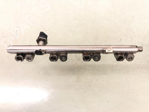 Injection rail KIA SPORTAGE III (SL) 1.6 GDI | BP16104064M98 