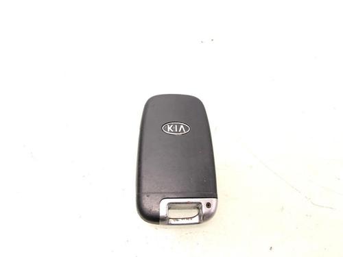 Used Electronic module KIA RIO III (UB) 1.25 CVVT (86 hp) 28018354