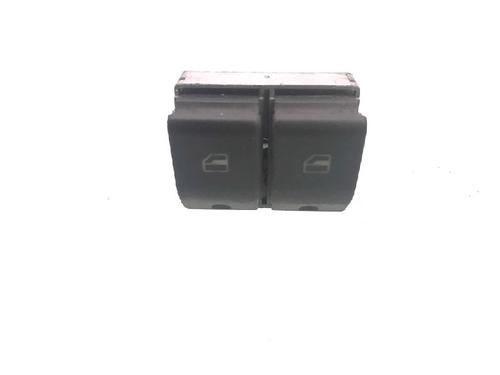 Used Switch SEAT IBIZA III (6L1) 1.4 16V (100 hp) 12473120