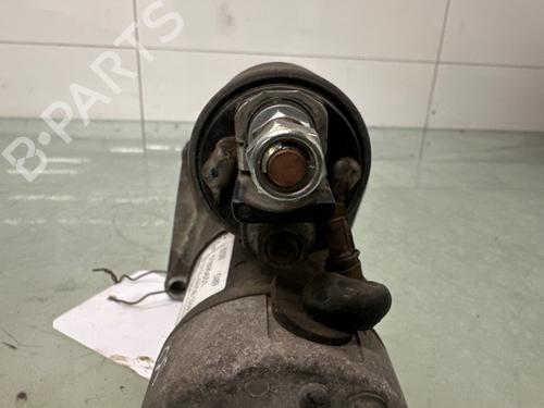 Starter FIAT 500 (312_) 1.2 (312AXA1A) | BP36094348M8 - Image 3