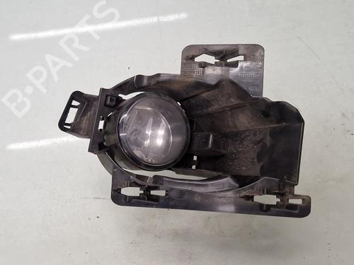 Used Left front fog light Left front fog light 39405331 39405331
