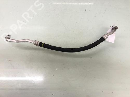 Used AC pipe HONDA JAZZ V (GR_, GS_) 1.5 eHEV (GR3, GR6) (109 hp) 15629812