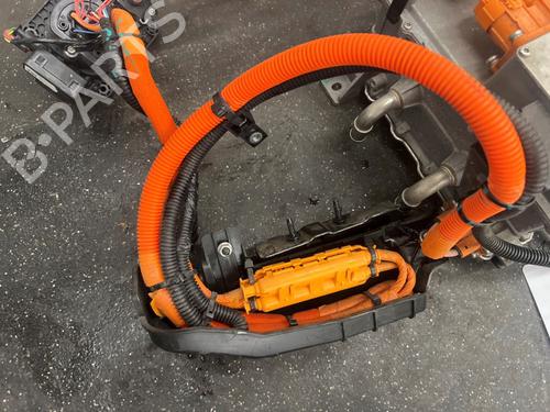 Inverter/Converter DACIA SPRING EV (B6M1) | BP37222934M119  - Image 5