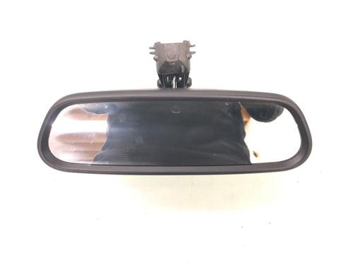 Used Rear mirror Rear mirror PEUGEOT 308 II (LB_, LP_, LW_, LH_, L3_) 1.6 THP 125 (125 hp) 12483039 12483039