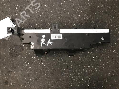 Other RENAULT ESPACE IV (JK0/1_) 2.0 (JK0A, JK1D, JK0N) | BP12480653O1 