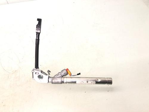 Boucle de ceinture de sécurité RENAULT MEGANE IV Hatchback (B9A/M/N_) 1.5 dCi 110 (B9A3) (110 hp) 25704746