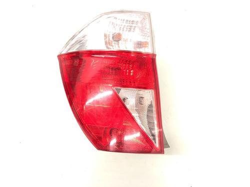 Venstre Baklys HONDA FR-V (BE) 2.0 (BE3) (150 hp) 12489340