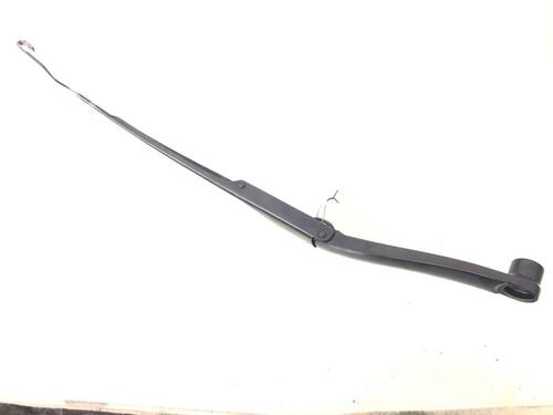 Used Front windshield wiper arm HYUNDAI IONIQ (AE) Electric (120 hp) 16407697
