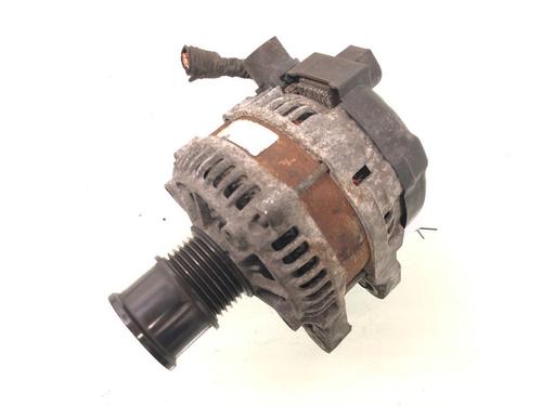 Used Alternator FORD FOCUS III Turnier 1.0 EcoBoost (125 hp) 15629257
