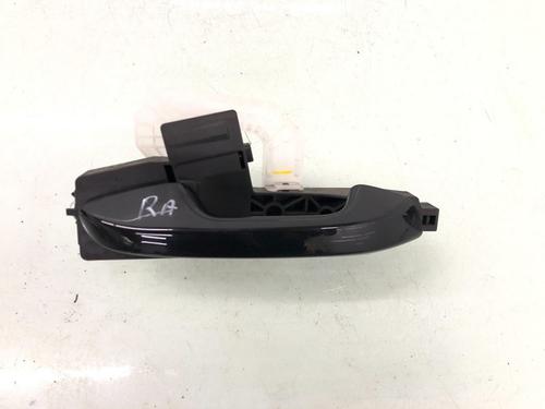 BP12488621C130 main image