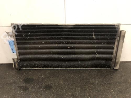 AC radiator FIAT GRANDE PUNTO (199_) 1.3 D Multijet | BP15721373M32