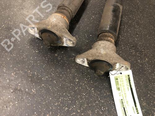 Right front shock absorber KIA CEE'D Sportswagon (JD) 1.6 GDI | BP13163911M17 