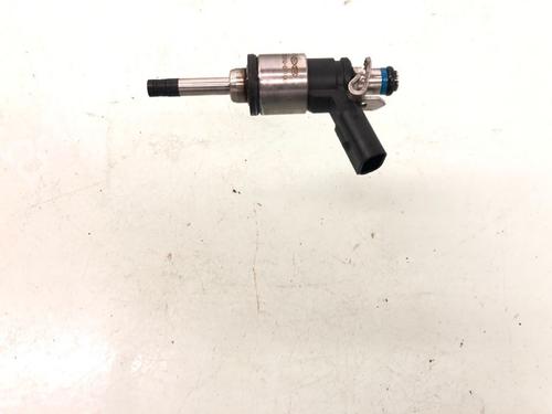 Used Injector KIA CEED Sportswagon (CD) 1.0 T-GDI (120 hp) 15628140