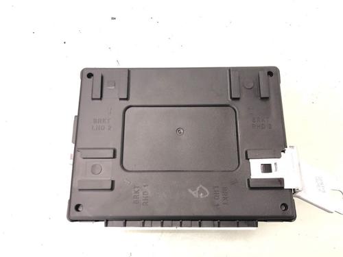 Electronic module HYUNDAI i30 Estate (GD) 1.4 | BP29699940M83 