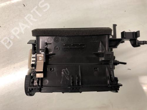 Luftventil BMW 1 (F20) 116 i | BP28717578I21 - Image 3