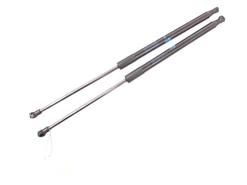 other-peugeot-108-10-vti-72-689500h040-2014-13163116 main image