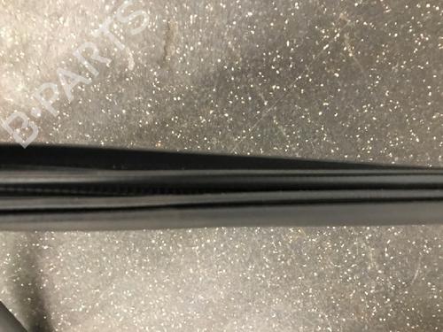 Rubber door seal KIA PICANTO II (TA) 1.0 | BP13160401C142