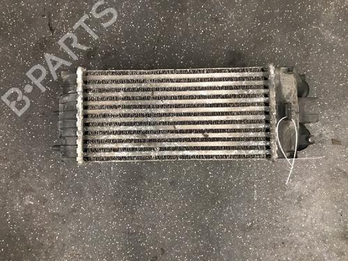 Intercooler CITROËN BERLINGO / BERLINGO FIRST Box Body/MPV (M_) 1.6 HDI 75 (MB9HW) | BP12476265M30 