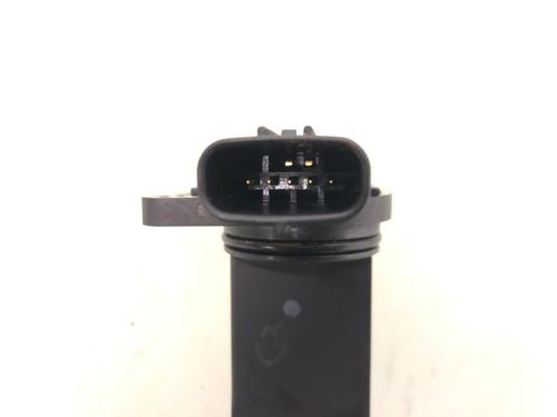 Mass air flow sensor MITSUBISHI MIRAGE / SPACE STAR VI Hatchback (A0_A) 1.0 (A05A) | BP31289033M95