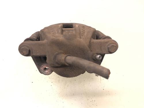 Right front brake caliper DACIA DUSTER (HS_) 1.6 16V | BP25021168M104 - Image 3