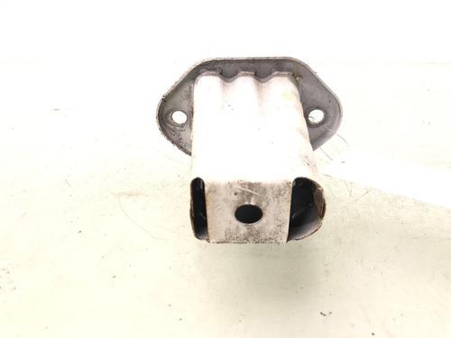 Bakfangerbrakett MITSUBISHI MIRAGE / SPACE STAR VI Hatchback (A0_A) 1.0 (A05A) (71 hp) 31289051