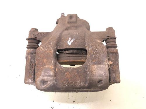 Used Right front brake caliper CITROËN C1 (PM_, PN_) 1.0 (68 hp) 25021273