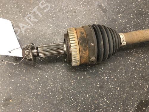 Right front driveshaft HYUNDAI ix35 (LM, EL, ELH) 1.6 | BP12486563M39 