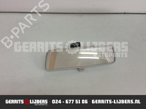 Used Rear mirror SEAT AROSA (6H1) 1.7 SDI (60 hp) 12248261
